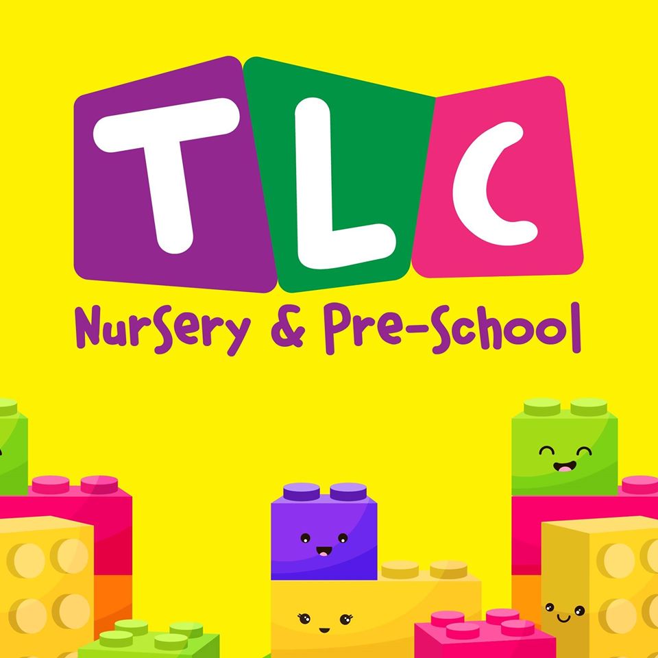 TLC Nursery & Pre-School