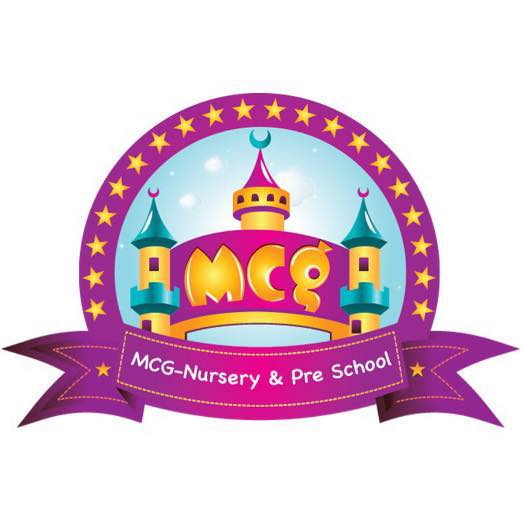 MCG Nursery