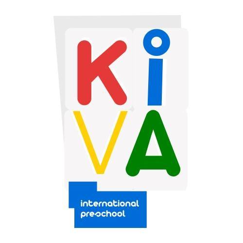 Kiva International Preschool