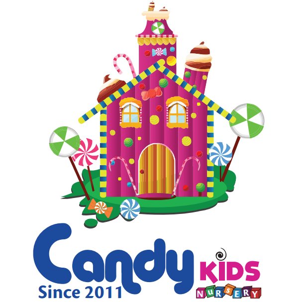 Candy Kids Nursery & Preschool