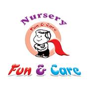 Fun & Care