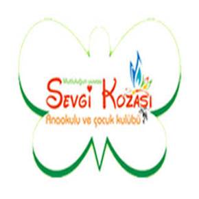 Özel Sevgi Kozası Anaokulu