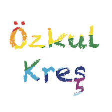Özkul Nursery and Kids Club