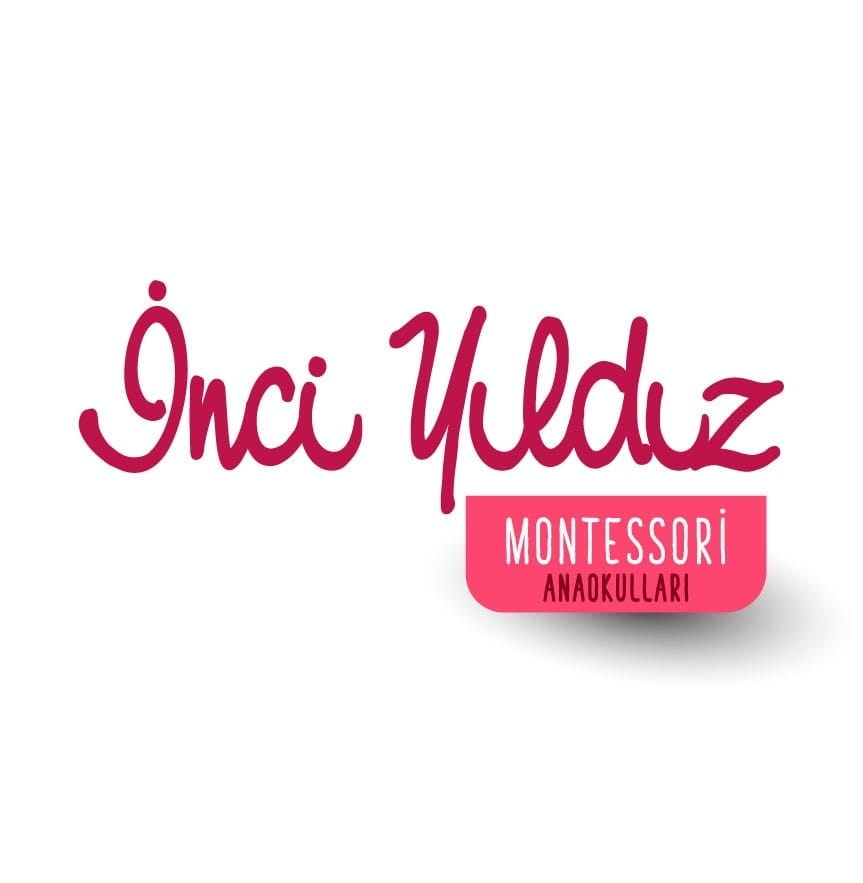 İnci Yıldız Anaokulları