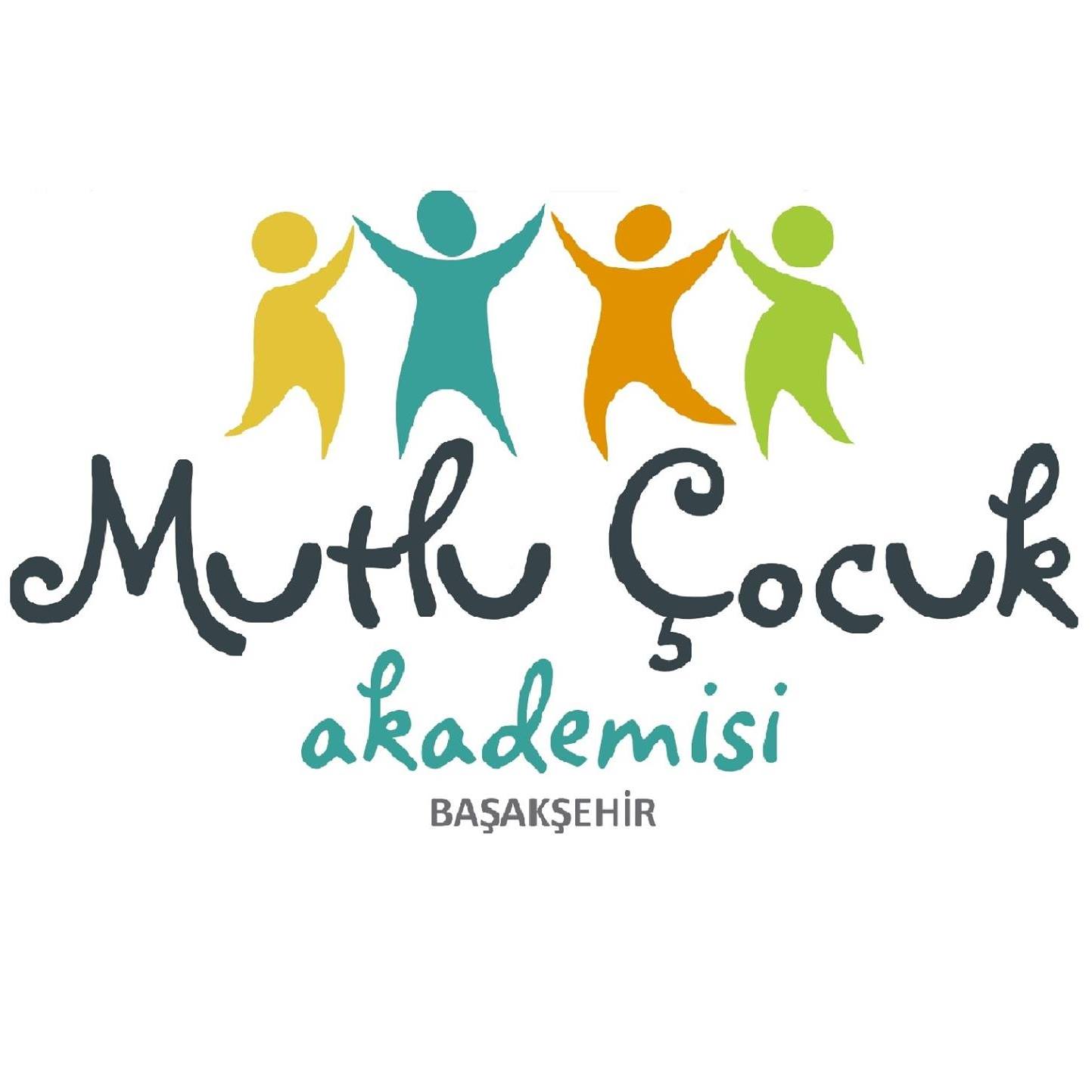 Başakşehir Mutlu Çocuk Akademi Anaokulu