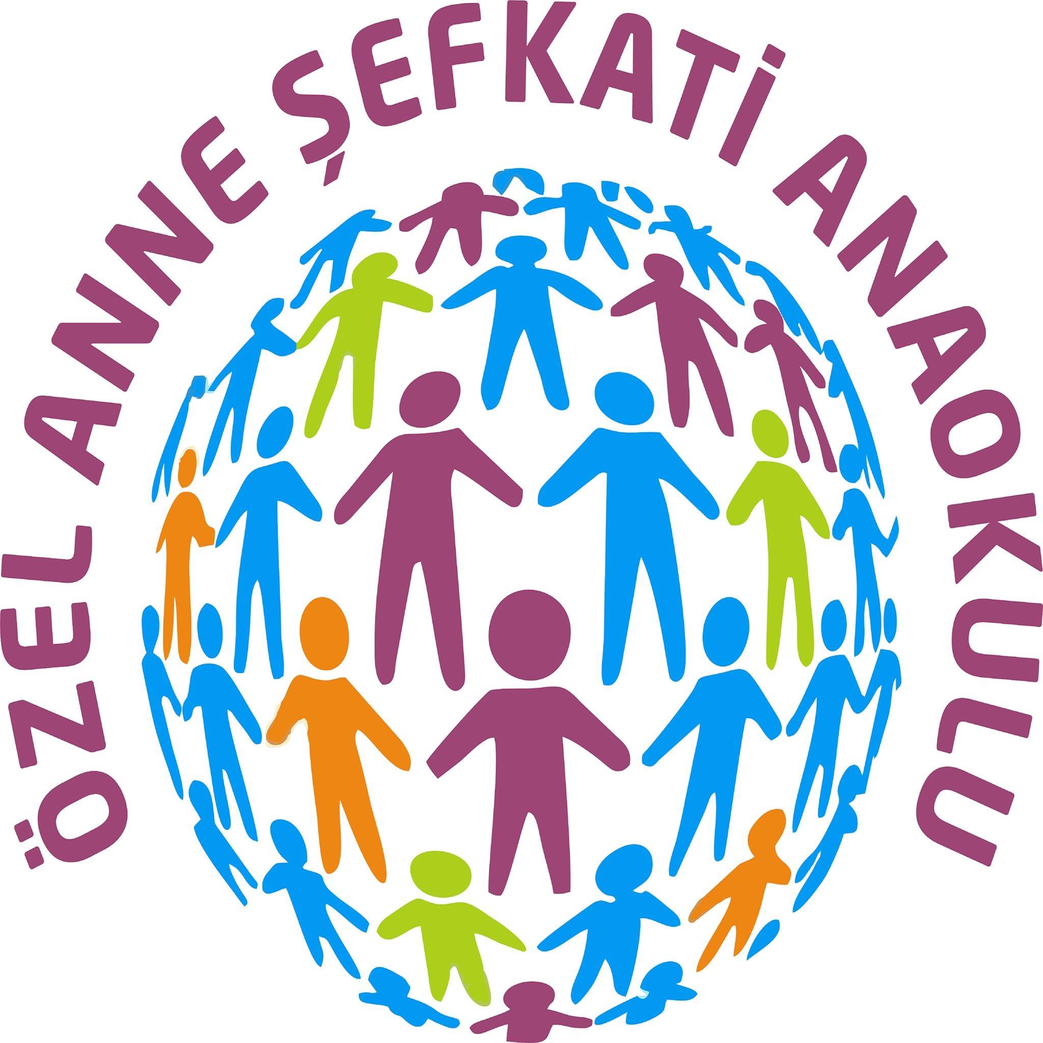 ANNE ŞEFKATİ ANAOKULU