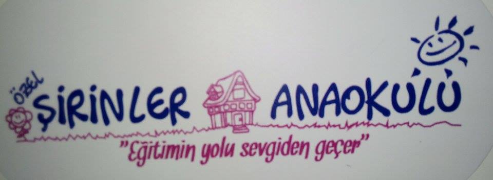 Özel Şirinler Anaokulu
