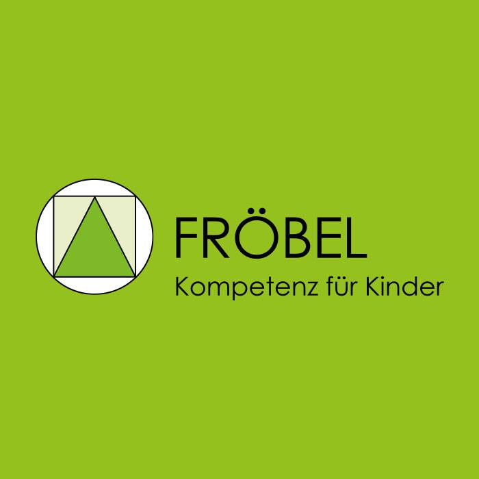FRÖBEL İstanbul Anaokulu