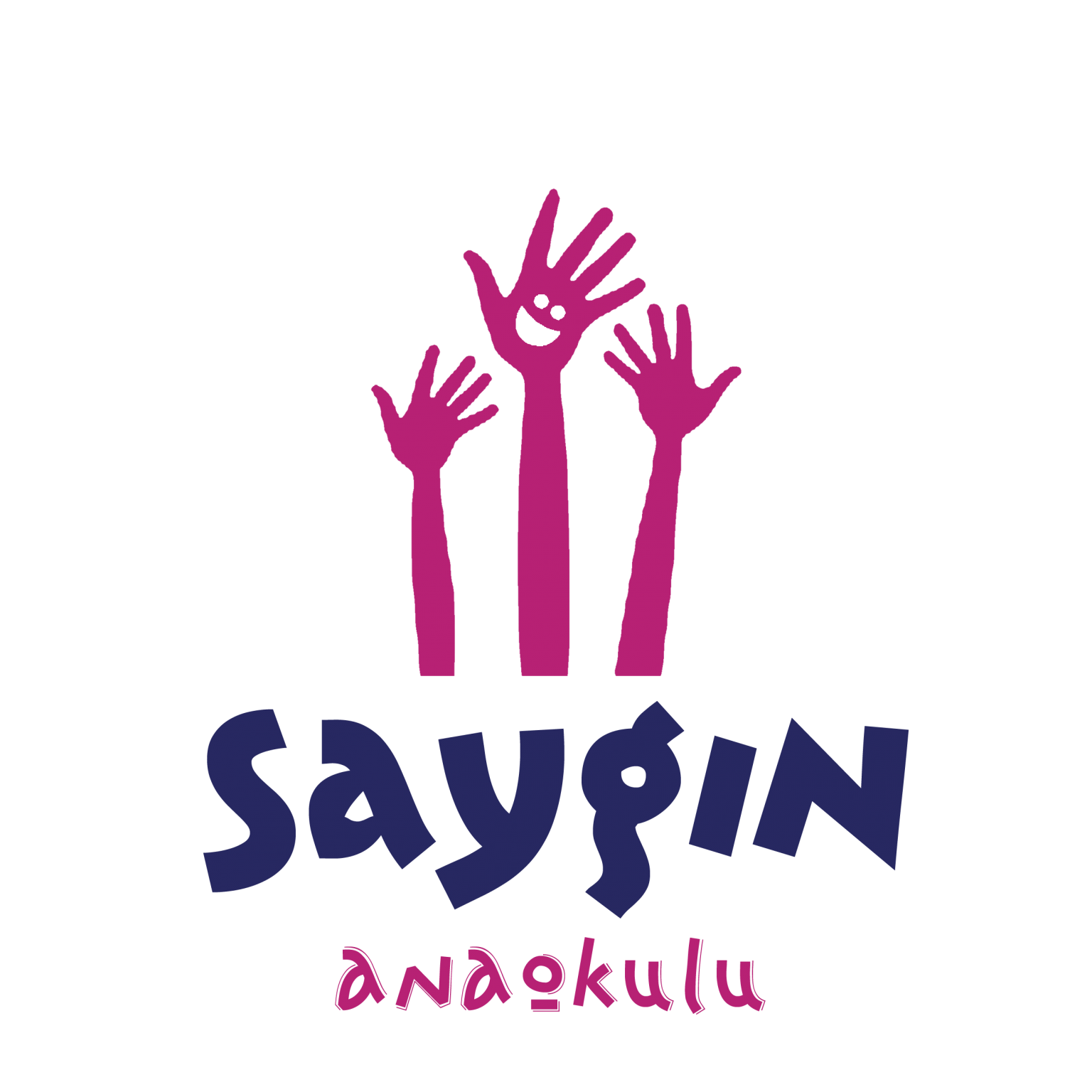 Özel Saygin Anaokulu