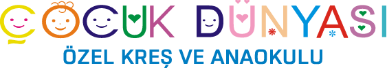 Çocuk Dünyası Kreş
