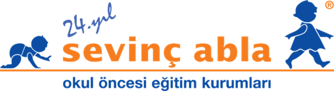 Sevinç Abla Nursery