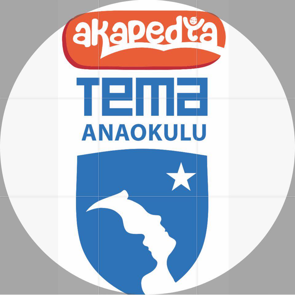 Akapedya Kreş ve Anaokulu Öveçler