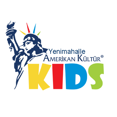YENİMAHALLE AKDKIDS KINDERGARTEN