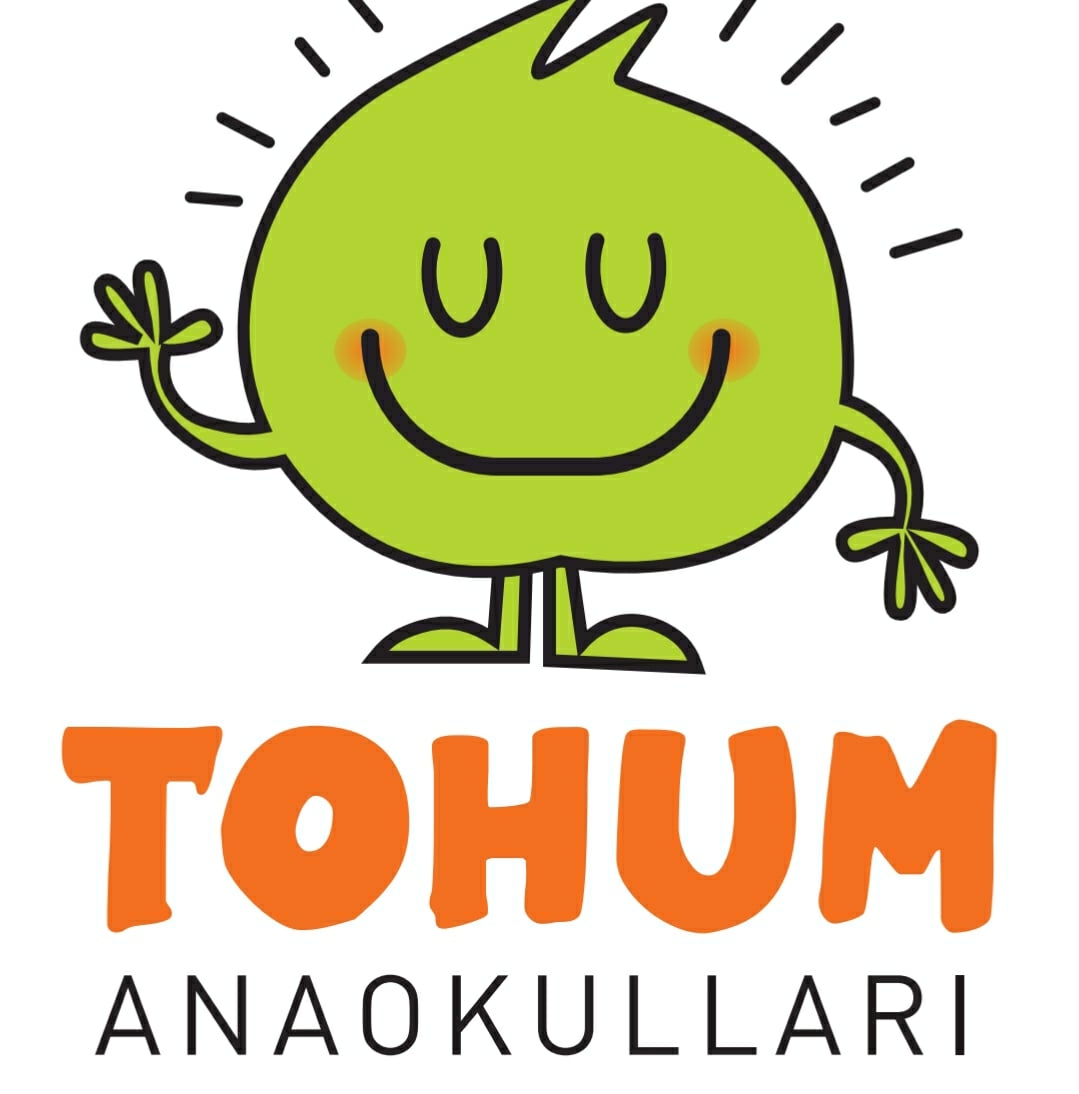 Özel Tohum Anaokulu
