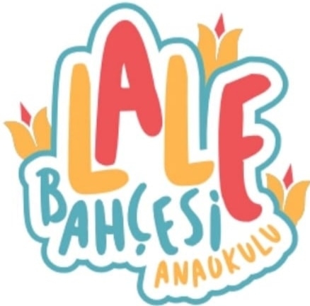 Özel İnegöl Lale Bahçesi Anaokulu