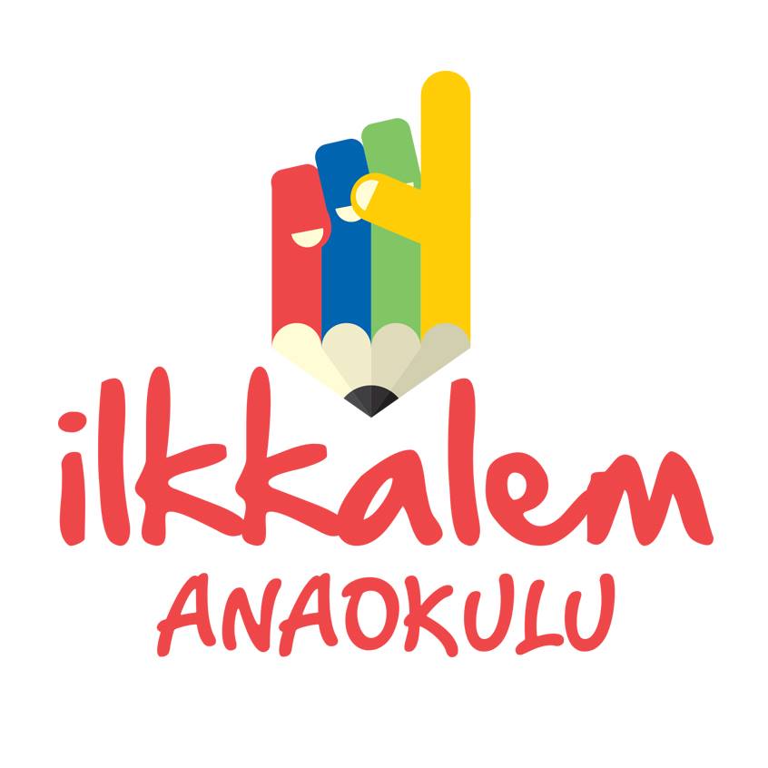 İlkkalem Anaokulu