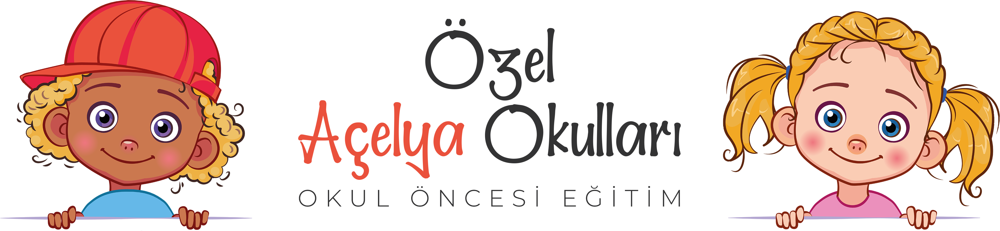 Açelya Anaokulu