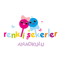 Renkli Şekerler Anaokulu Adana