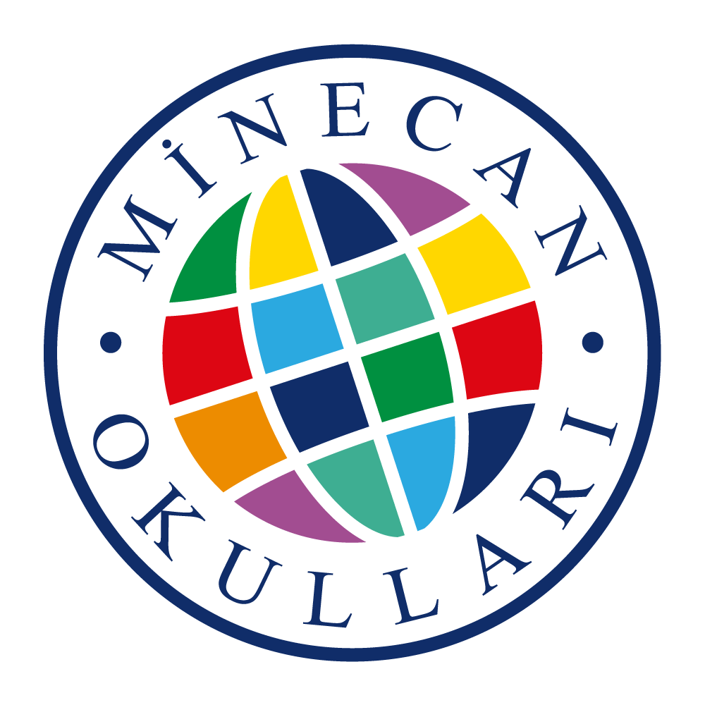Minecan Okulları