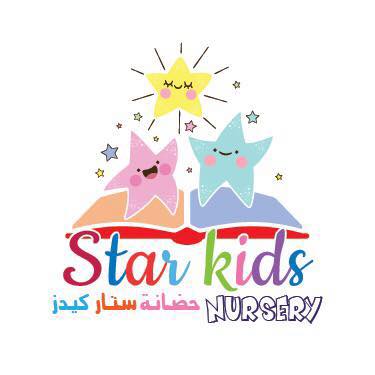 Star Kids Nursery
