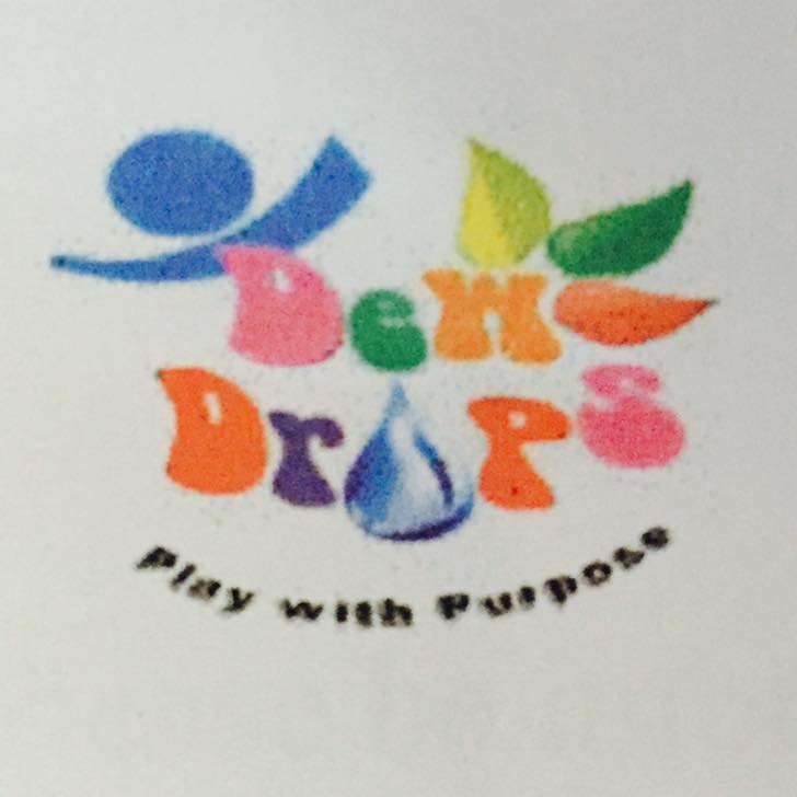 Dew Drops Nursery