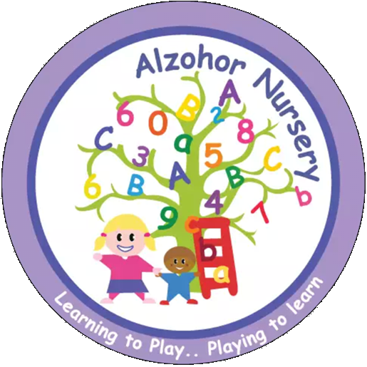 Alzohor Nursery