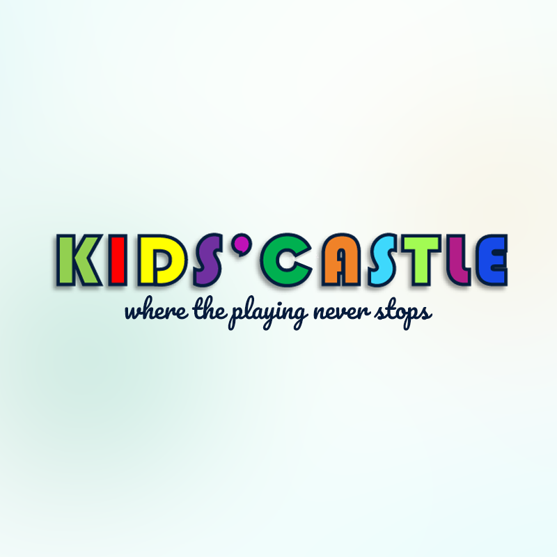 Kids Castle