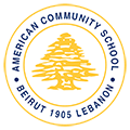 ACS