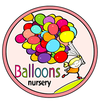 Balloon's Nursery