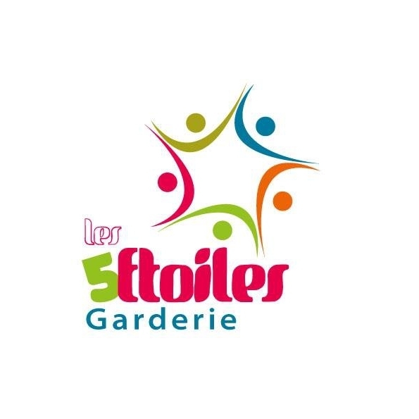 Garderie 5 étoiles