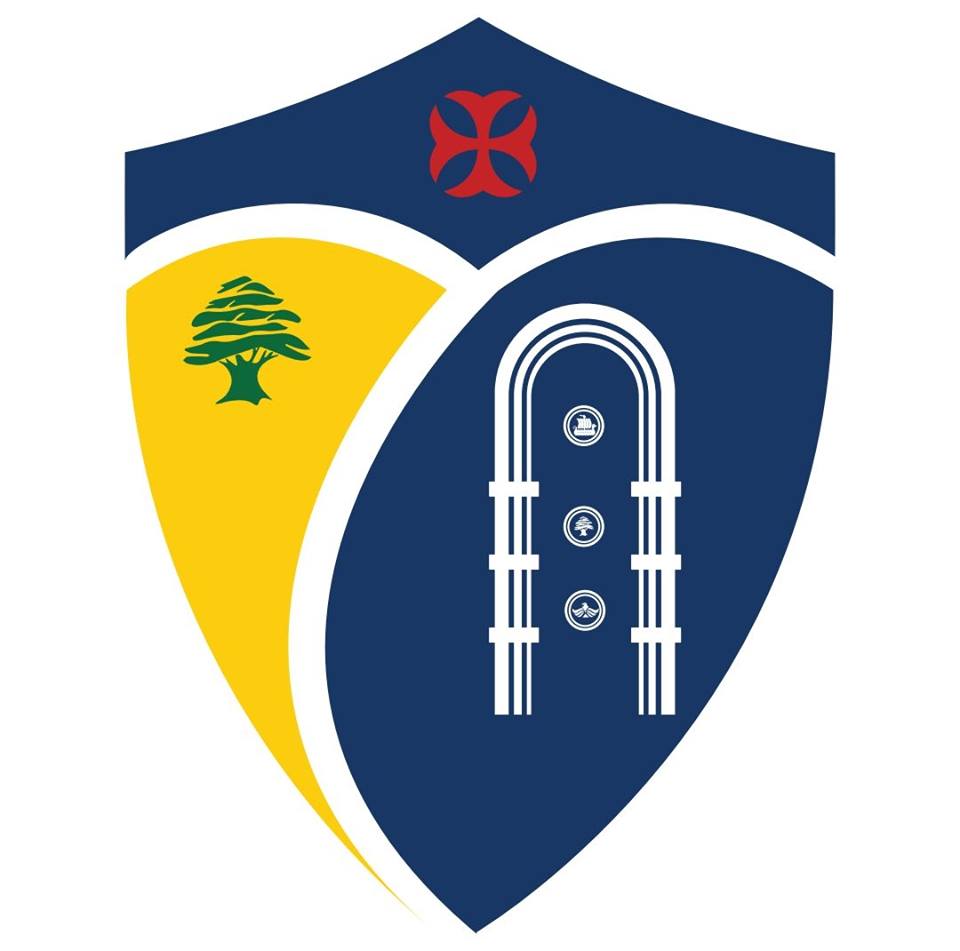 Garderie des Apotres
