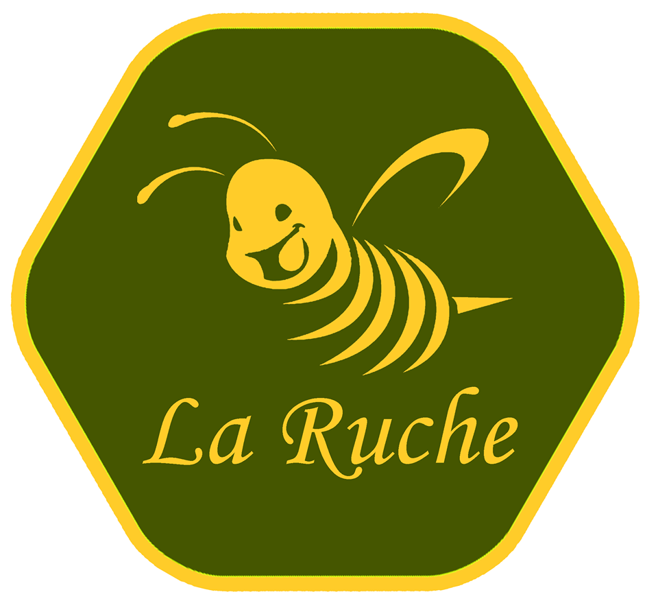La Ruche