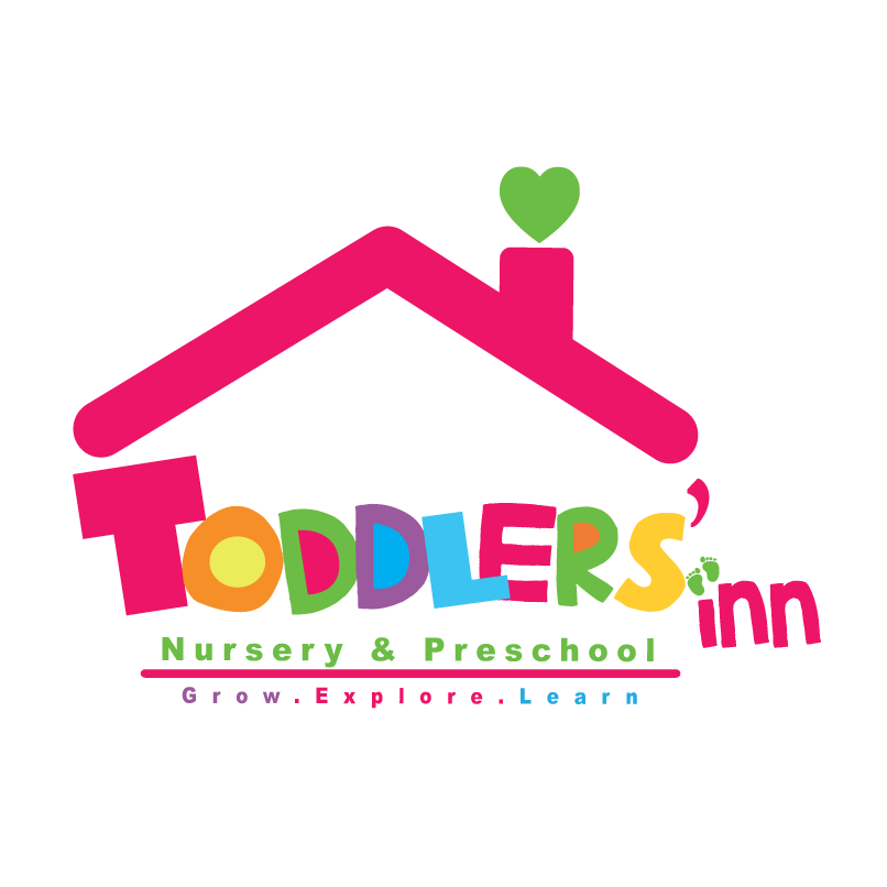 Toddler's Inn