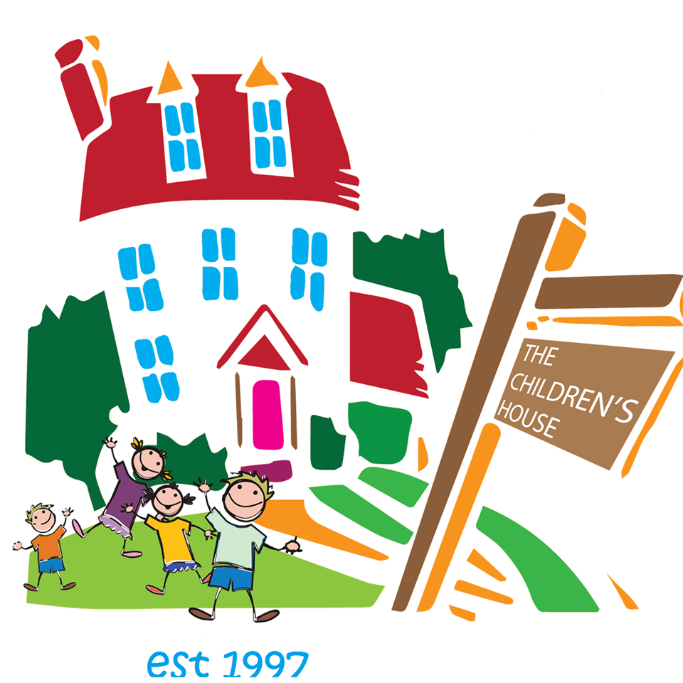 The Children’s House Montessori Nursery School