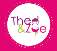 Theo & Zoe