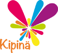 Kipina Kids