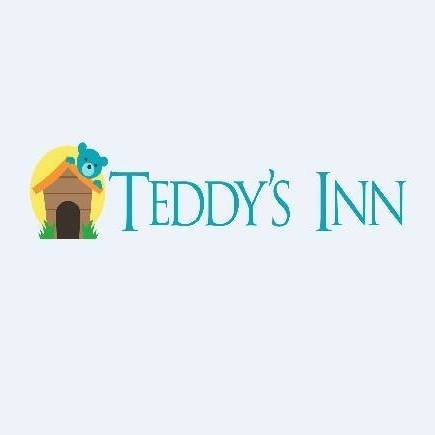 Teddy's Inn Nursery