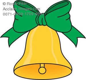 Golden Bell Nursery