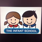 THE INFANT SCHOOL NURSERY AND DAY CARE CENTER