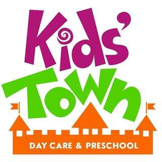 Kids Town Preschool & Day care