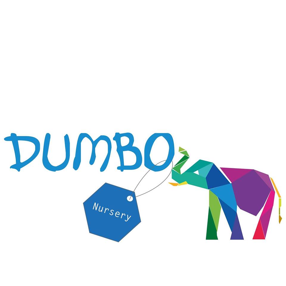 Dumbo Nursery