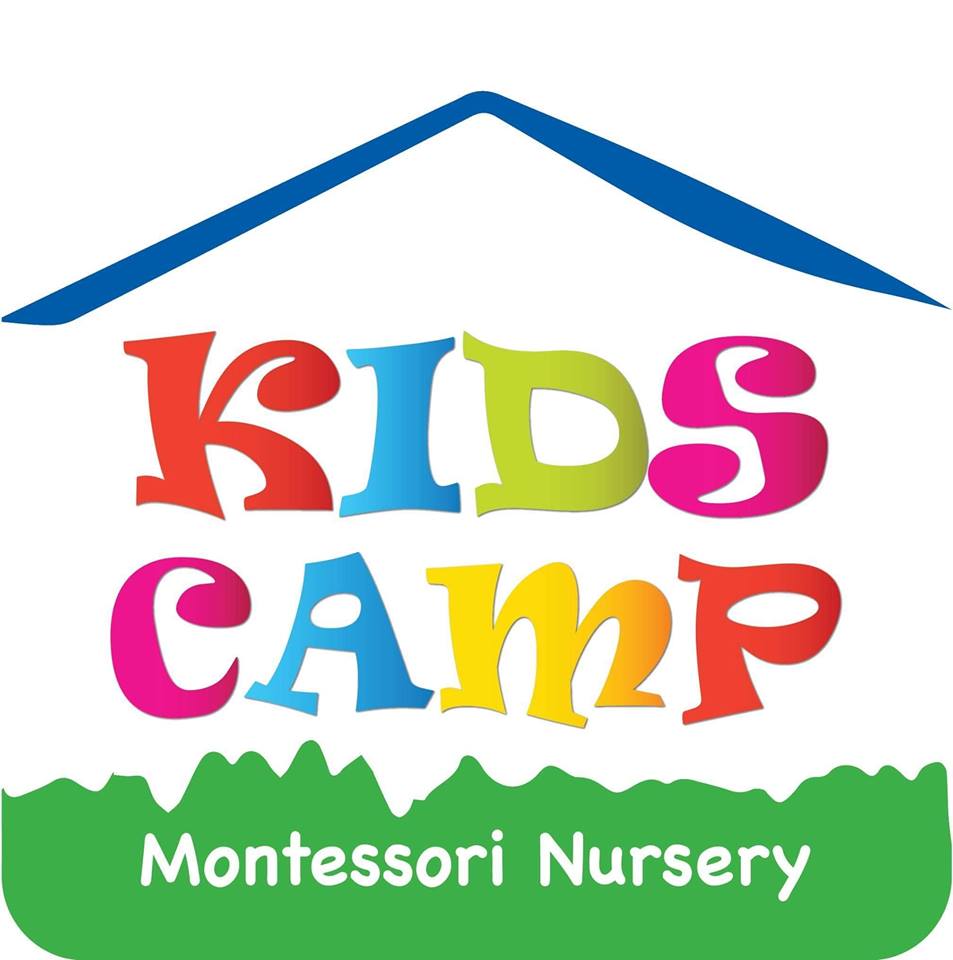 Kids Camp Montessori Nursery