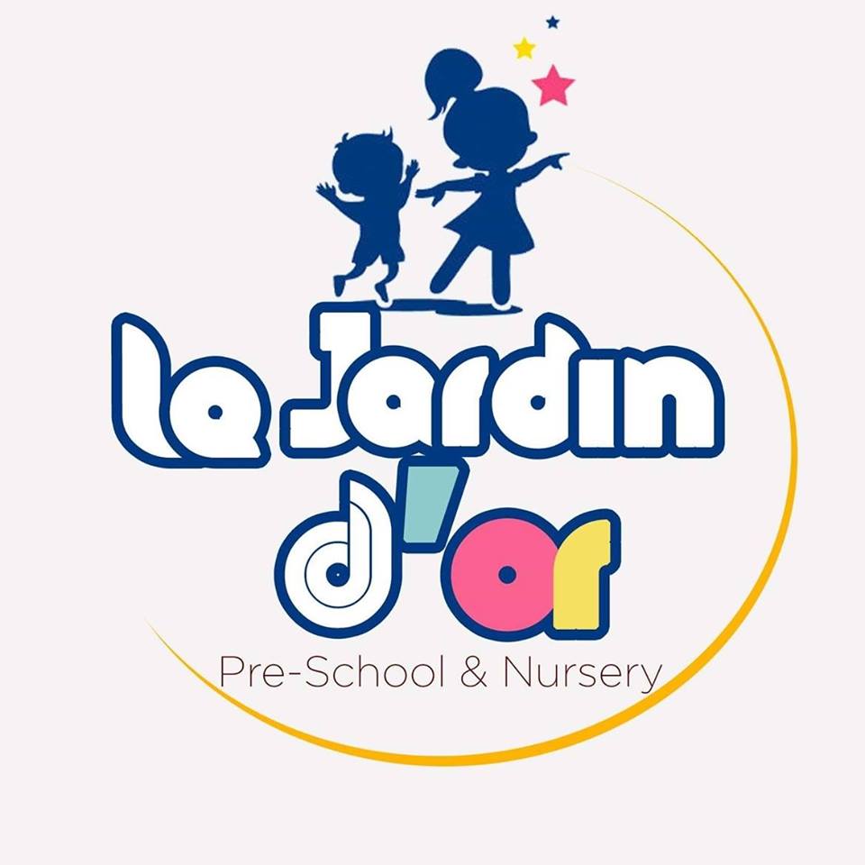 Le jardin d’or Nursery