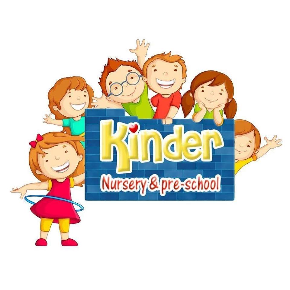 Kinder Nursery & Preschool