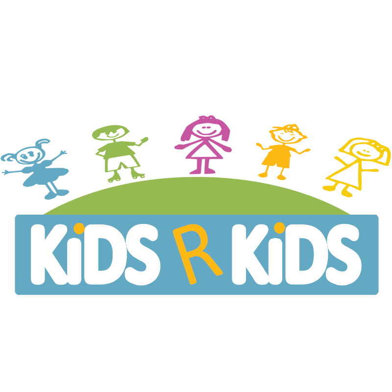 Kids R Kids