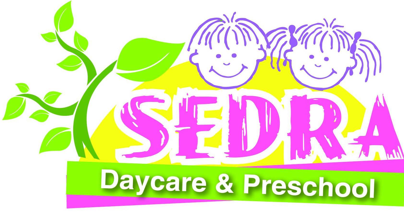 Sedra Daycare