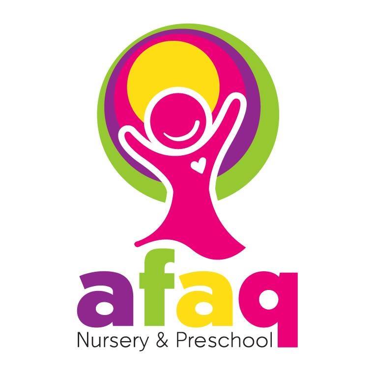 Afaq Nursery & Preschool