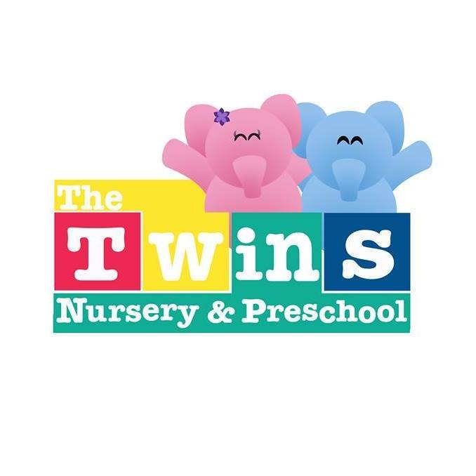 The Twins Nursery & Preschool