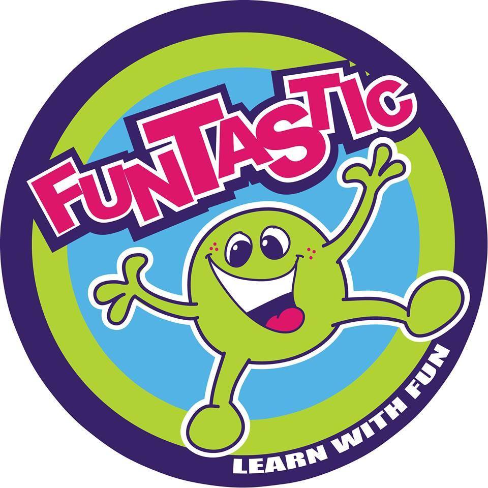 Funtastic Nursery
