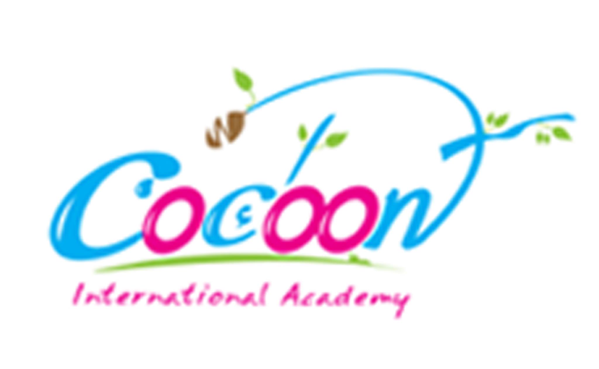 Cocoon International Academy